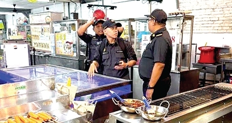 top-news